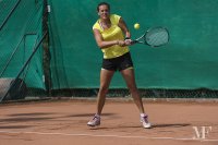 lukacs vanda qf 007itf aurisina2014